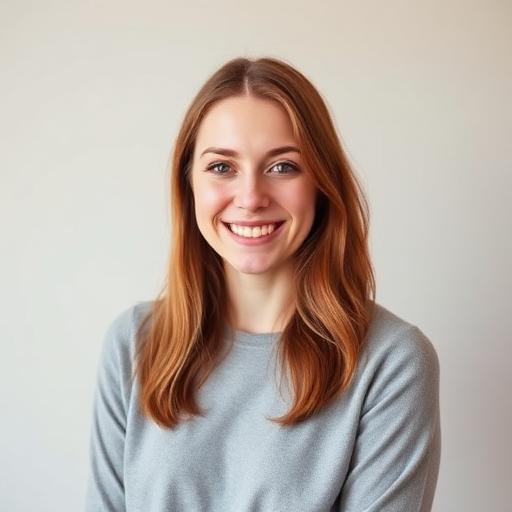 aoife.dublin profile photo